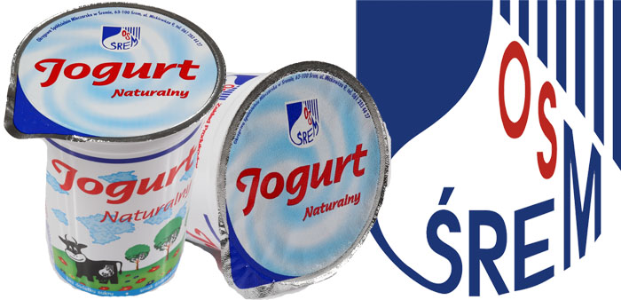 jogurt-naturalny.jpg